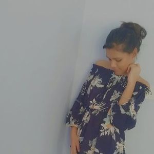 Meet your Posher, Jasvir